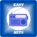 Easy Hits Florida Radio Online APK
