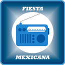 Fiesta Mexicana 92.3 Radio APK