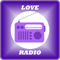 Love Radio Online
