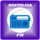 Radio Nostalgia FM APK