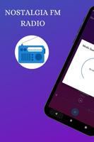 Radio Nostalgia FM স্ক্রিনশট 3