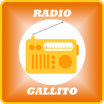 Radio Gallito 760 AM icon