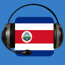 Rádios da Costa Rica APK