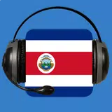 Radios de Costa Rica