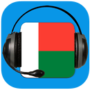 Madagascar radio APK