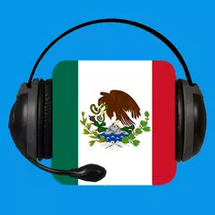 Descargar APK de Radios de Oaxaca