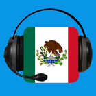 Radios de Oaxaca icon