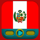 APK Radios de Ayacucho
