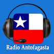 ”Radio Antofagasta