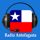 Radio Antofagasta APK