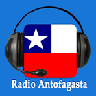 Radio Antofagasta иконка
