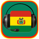 APK Radio Bolivia en Vivo