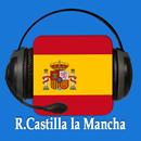 Radio Castilla la Mancha APK