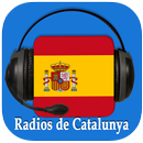Radios de Catalunya Gratis APK