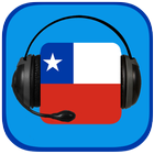 Radio Chile Online icon