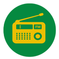 Rádio de Pernambuco