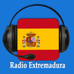 Radio Extremadura