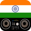 Radio FM India-Radio India