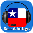 Radio de los Lagos Chile APK