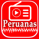 Radio del Perú en vivo APK
