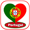 Radio Portugal FM APK