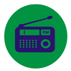 Icona Rádio Rio de Janeiro