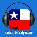 Radios de Valparaiso APK