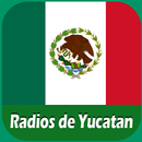Radios de Yucatan APK