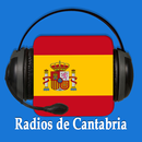 Radios de Cantabria APK