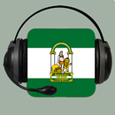 APK Radios de Andalucia