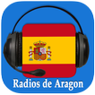 Radios de Aragon