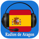 Radios de Aragon APK