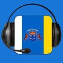APK Radios de Canarias