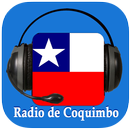 Radio de Coquimbo Chile APK