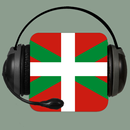 APK Radios Pais vasco