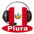 Radios de Piura Peru APK