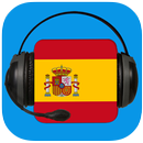 APK Radios de España