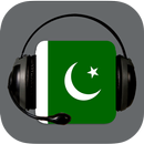 Pakistan Radio APK