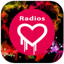 baladas de recordação APK