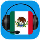 Radios de Aguascalientes আইকন
