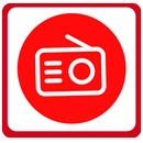 Radio Andahuaylas Peru APK