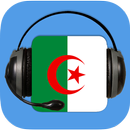 Radio Algeria Gratis APK