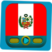 Radios de Arequipa ikon
