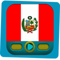 Radios de Arequipa