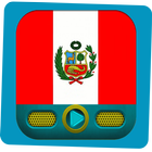 Radios de Arequipa icône