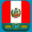 ”Radios de Cusco