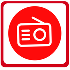 Radios de Cajamarca-icoon