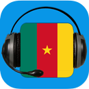 Cameroon Radio Stations APK