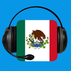 Radio Campeche icono