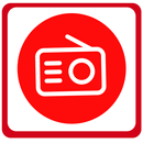 Radios de Cerro de Pasco APK